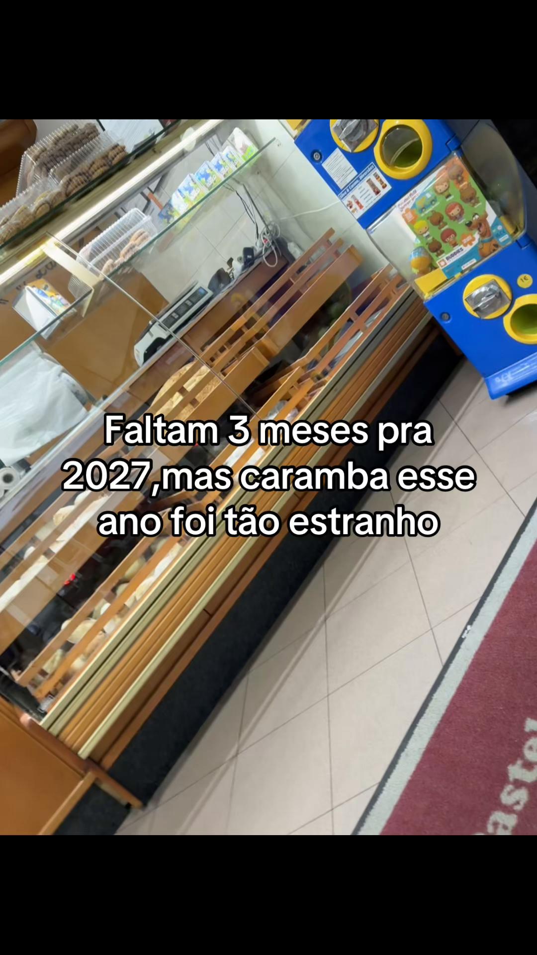 @Já republicou?