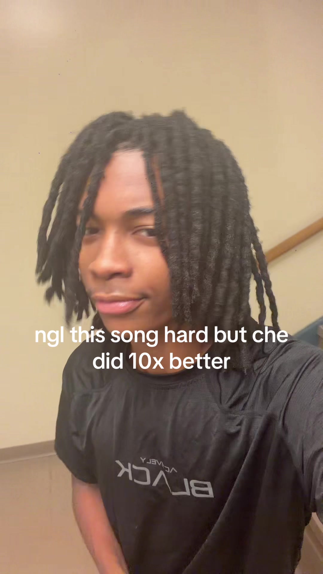 @lawwwwww
