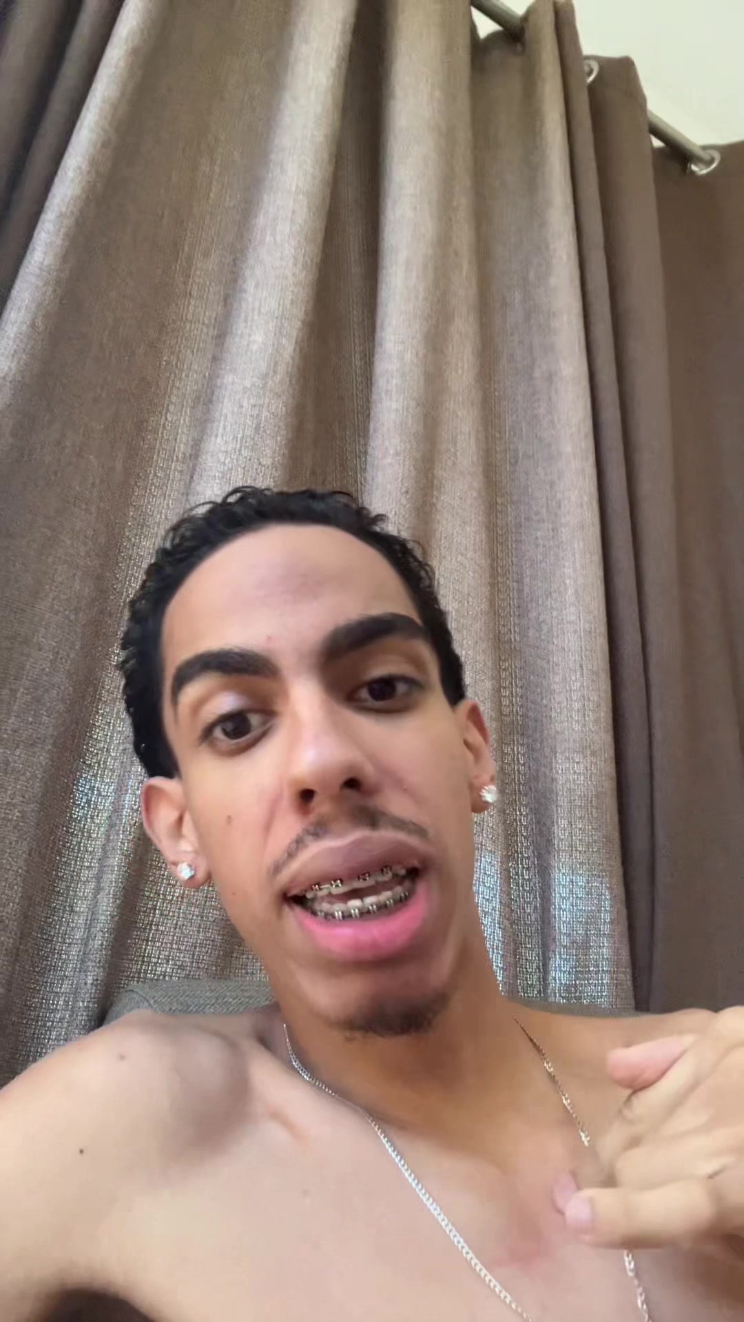 @1uanjosuex