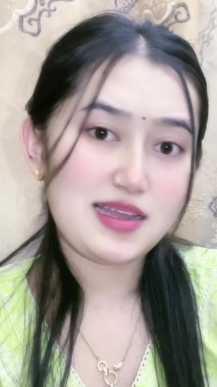 @tamangni Kamala12