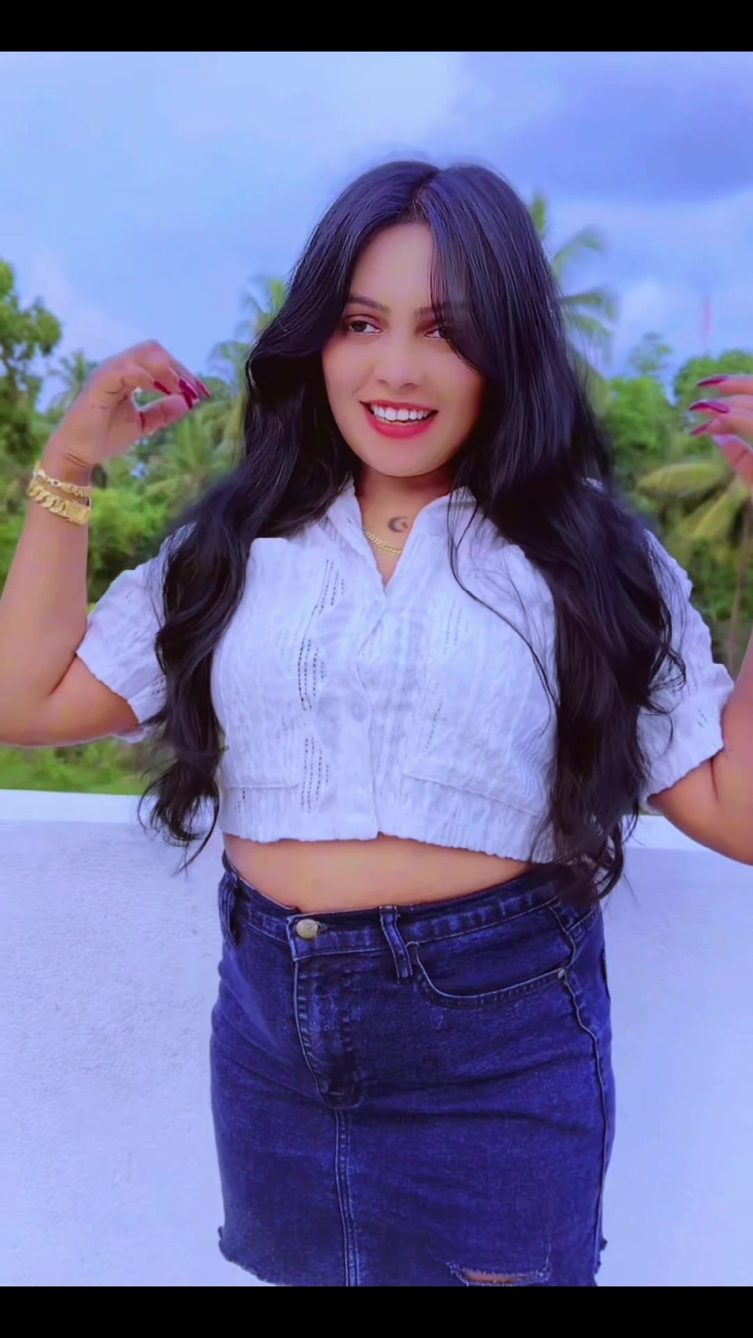 @SITHU 🧚♀️🇱🇰