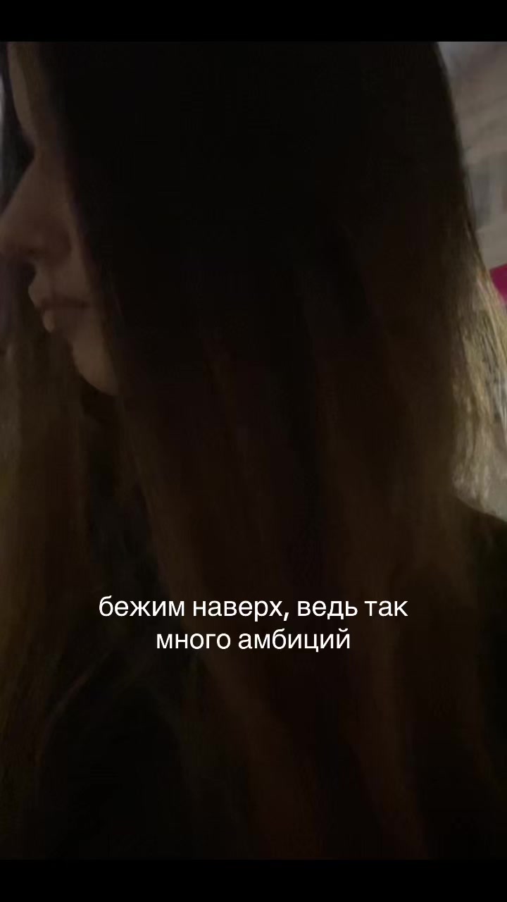 @грукибб