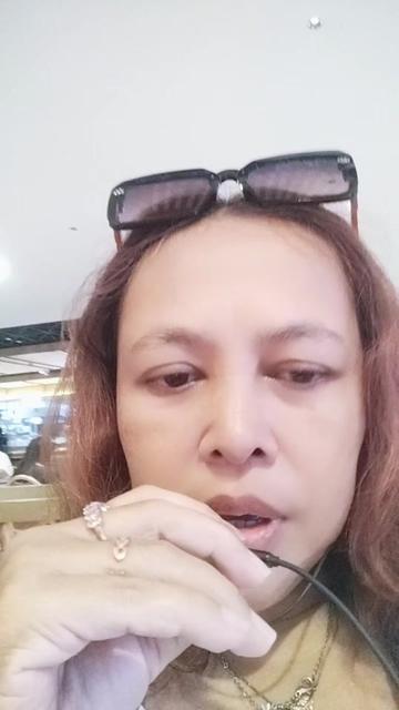 @Ernawati Natura world