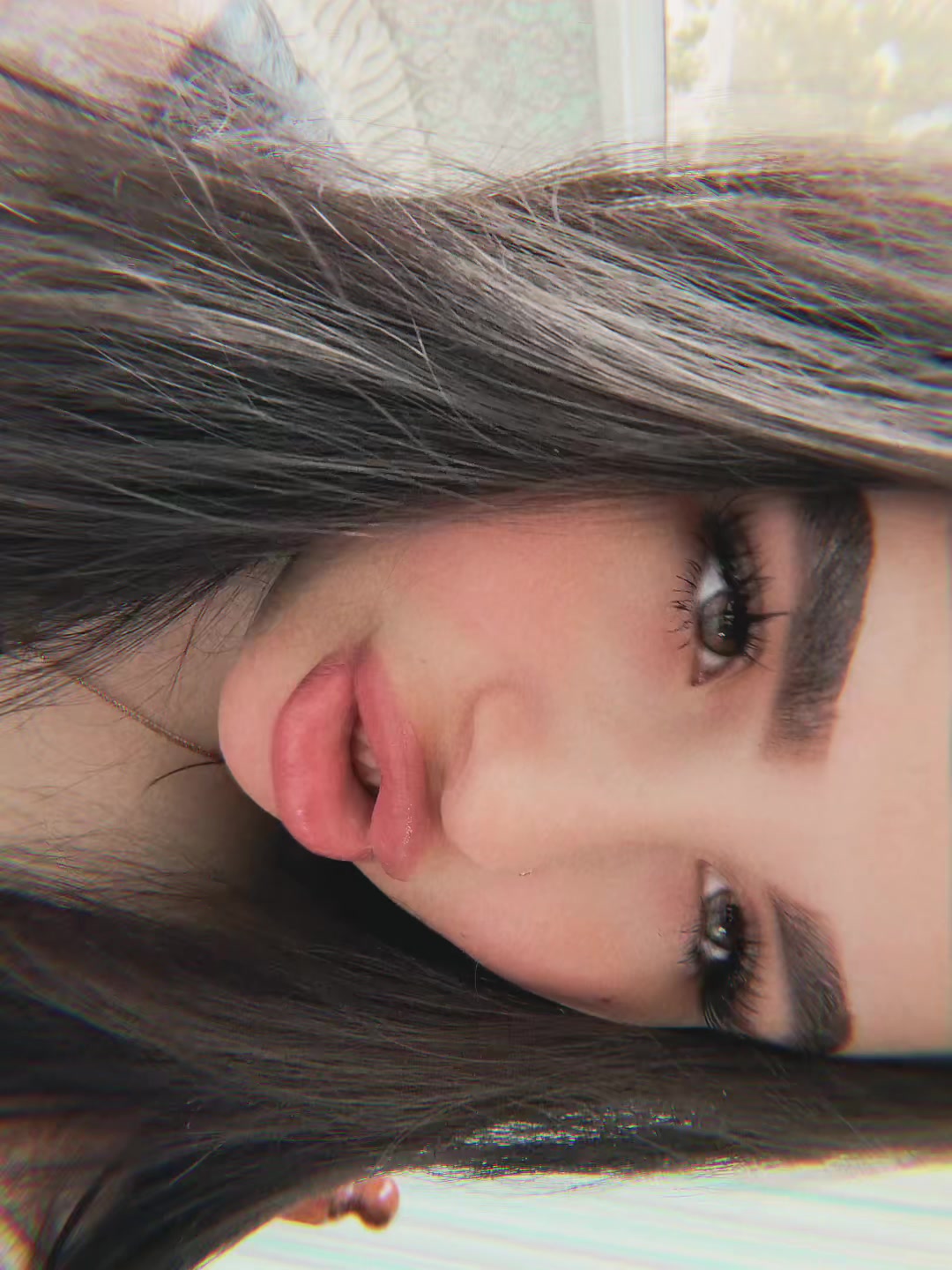 @Лялик🌿🫀