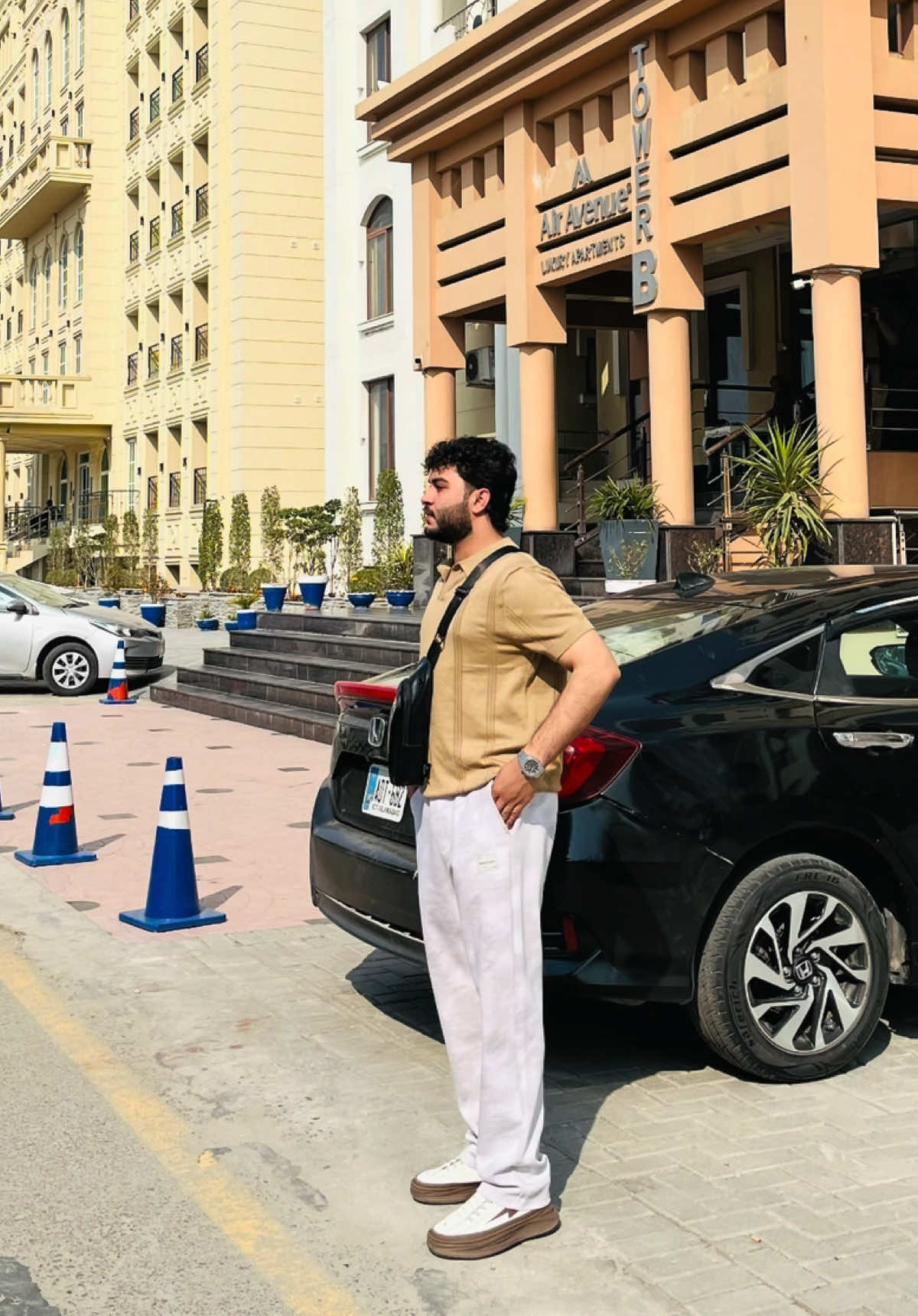 @انس خان