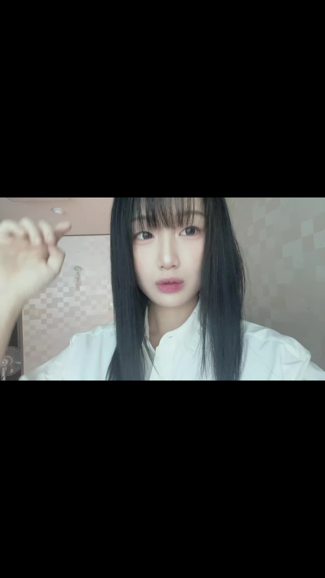 @기면디