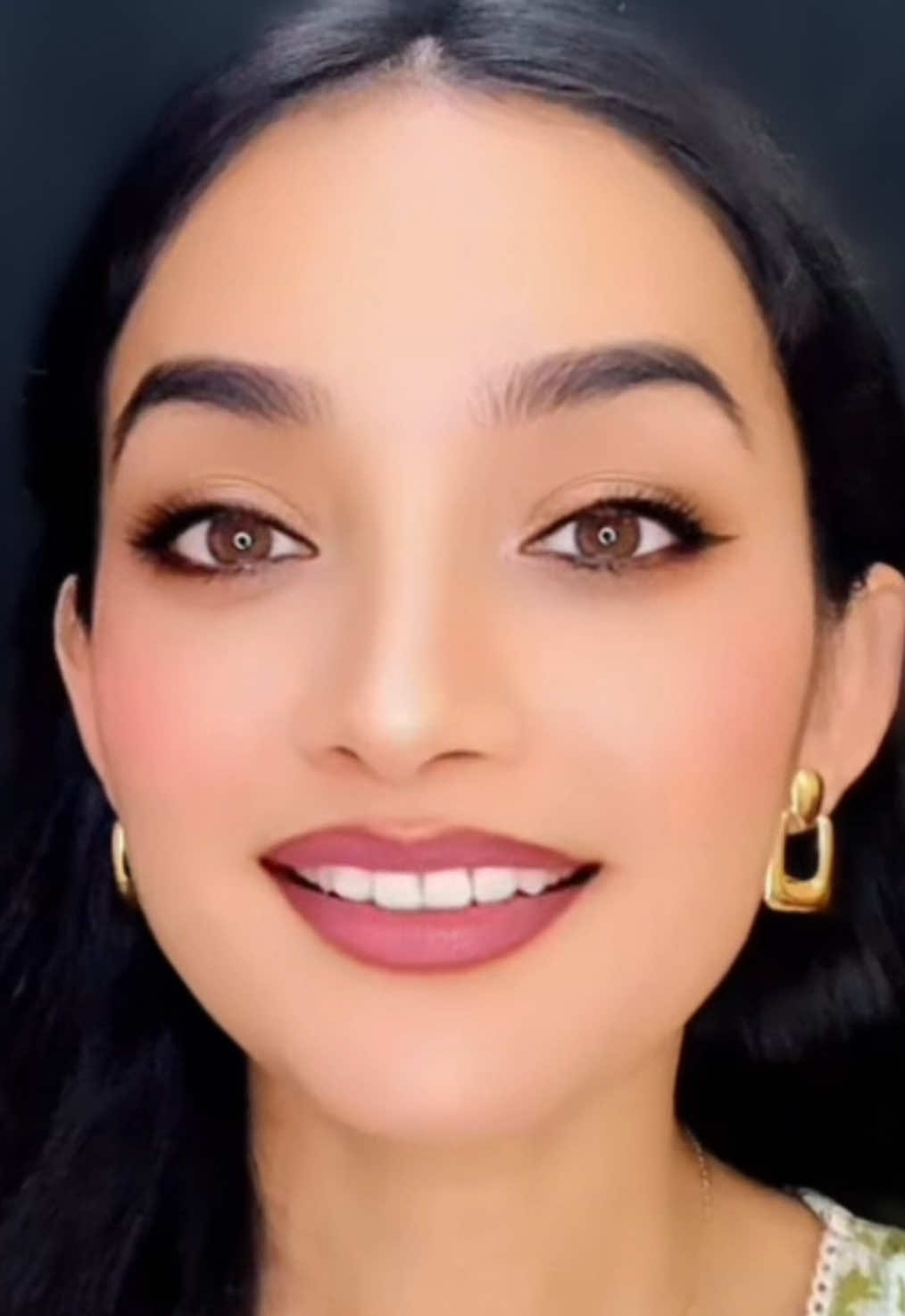 @Menuka Pandey
