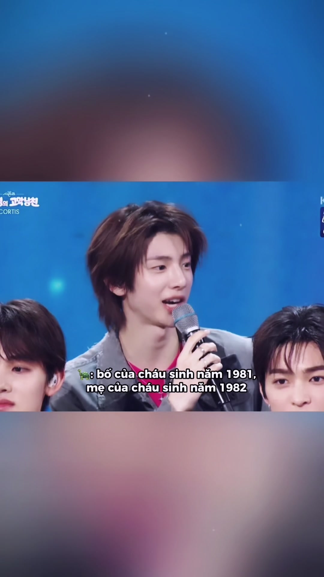 @yeonie