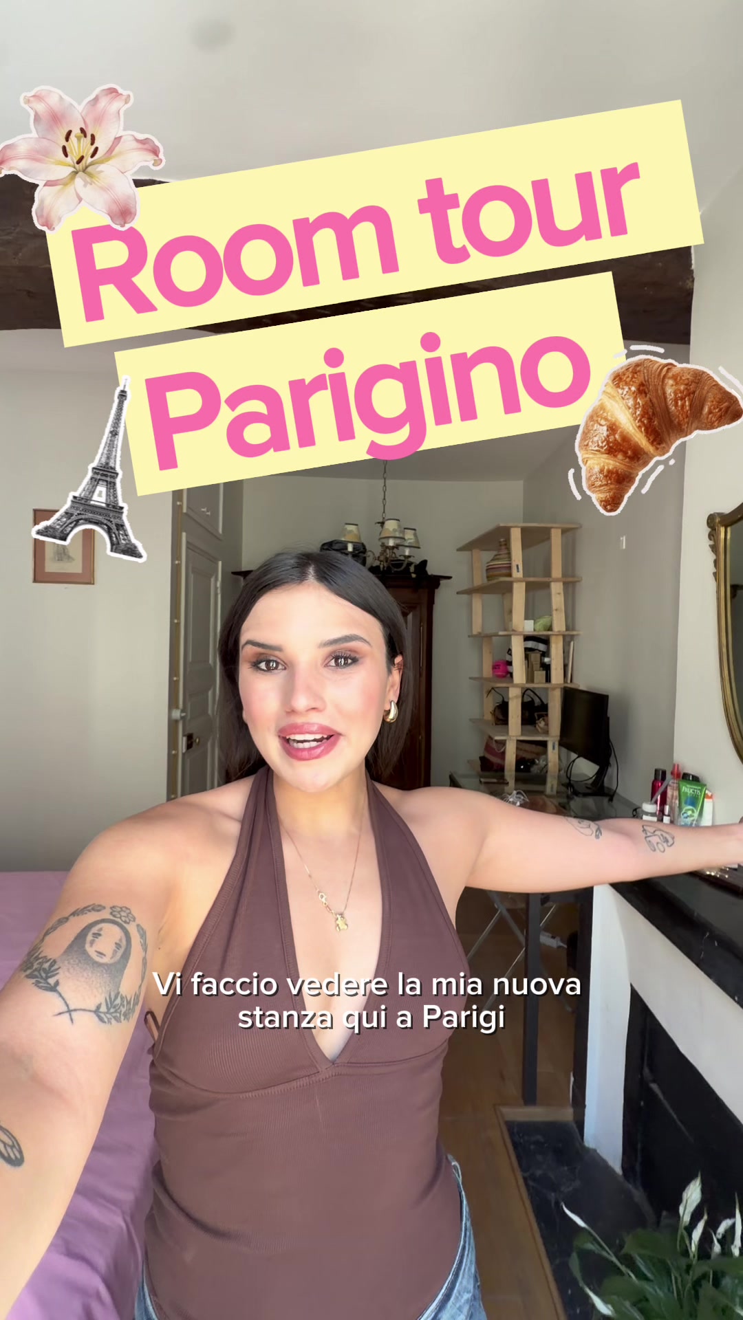 @Franlizzie