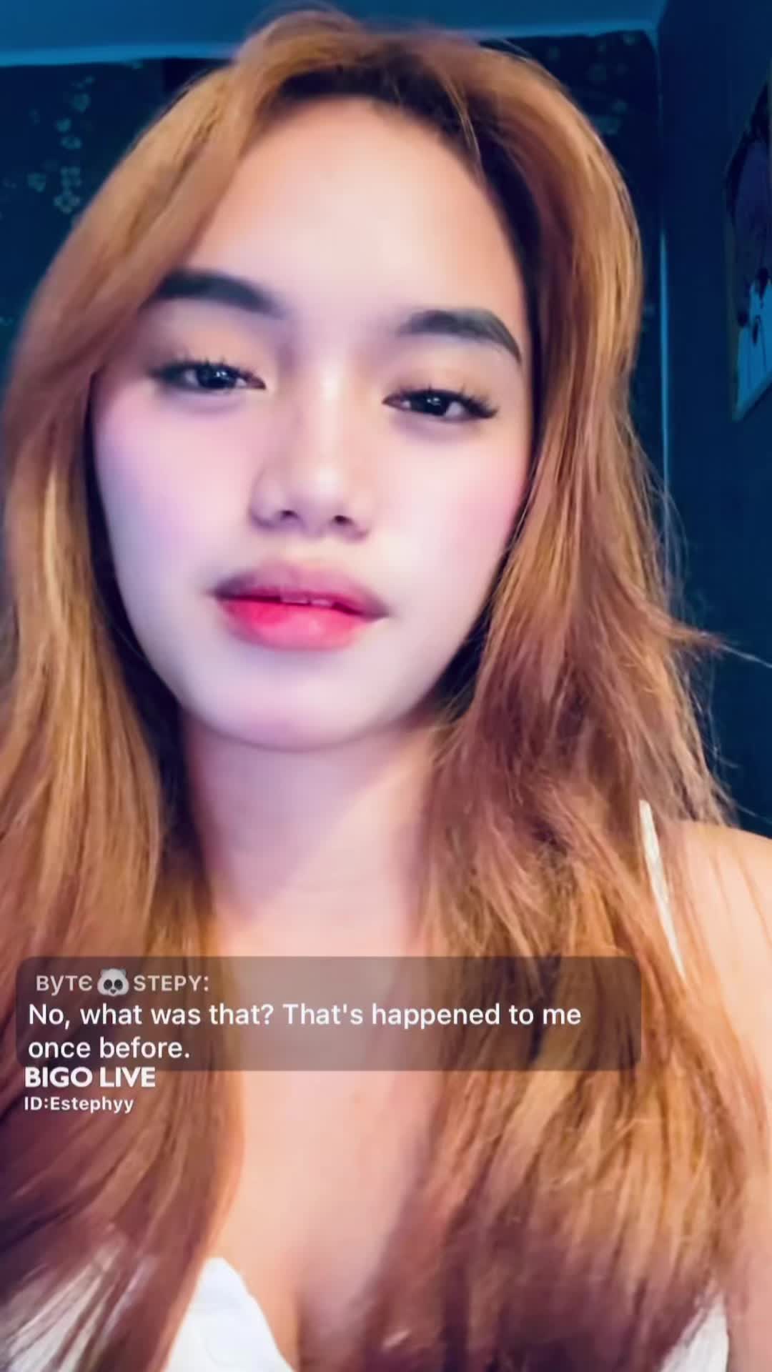 @Darkphrase