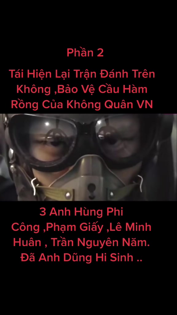 @Thanh Huynh .62