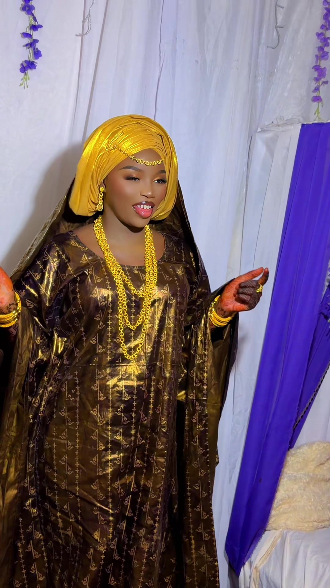 @Aïcha La Maquilleuse💄🦋🧕