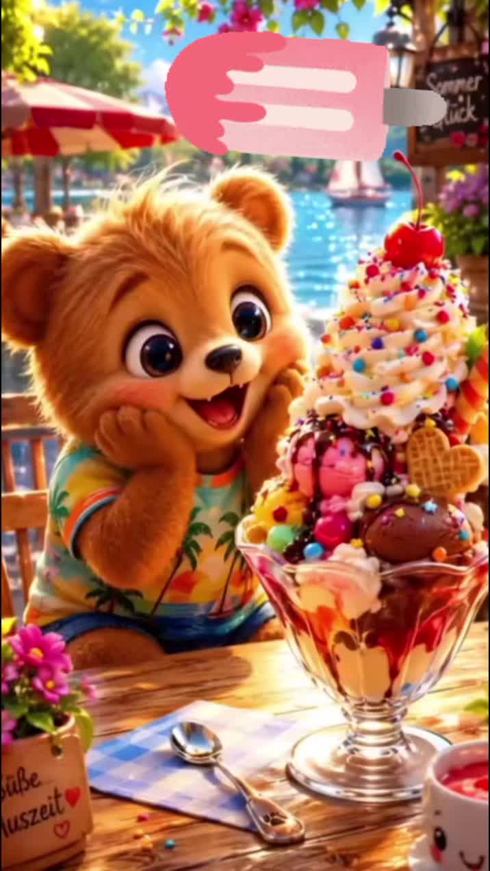 @Nicole T.