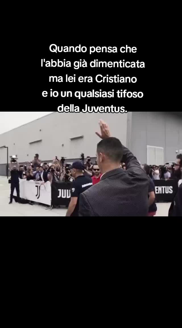 @gobbo juventino_dal1897
