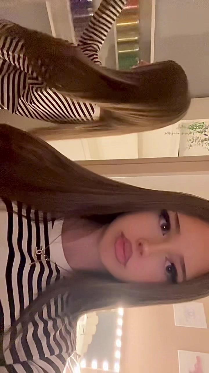 @piaa_.gb