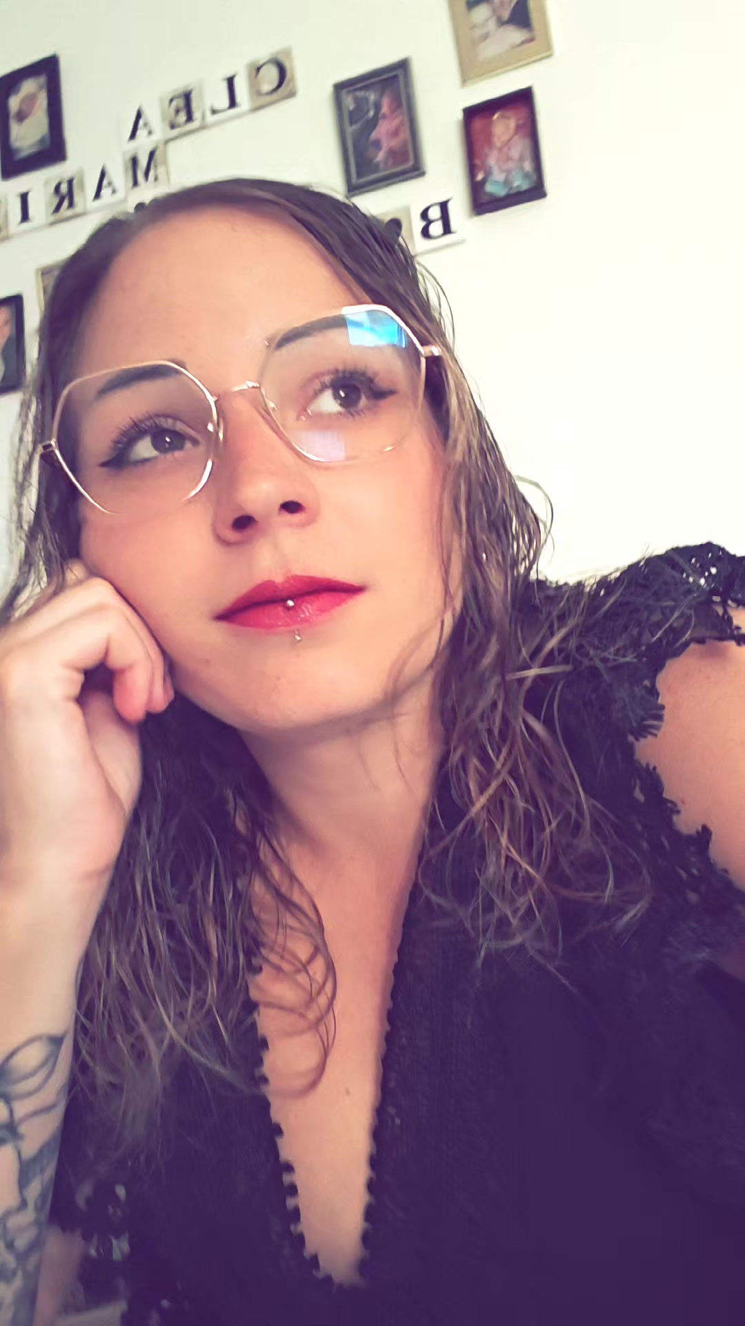 @Clochette70🧚