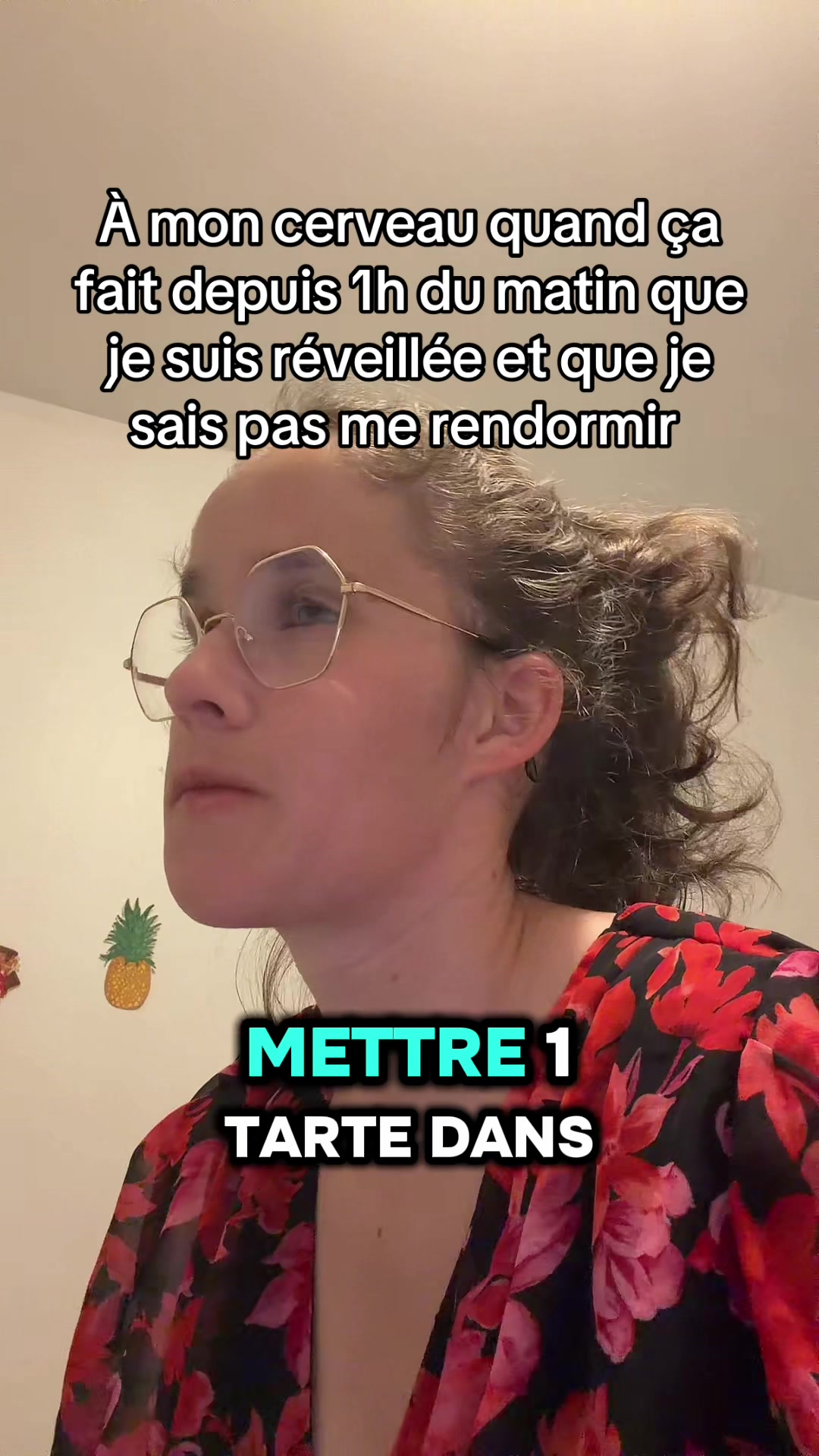 @Autiste et Cie