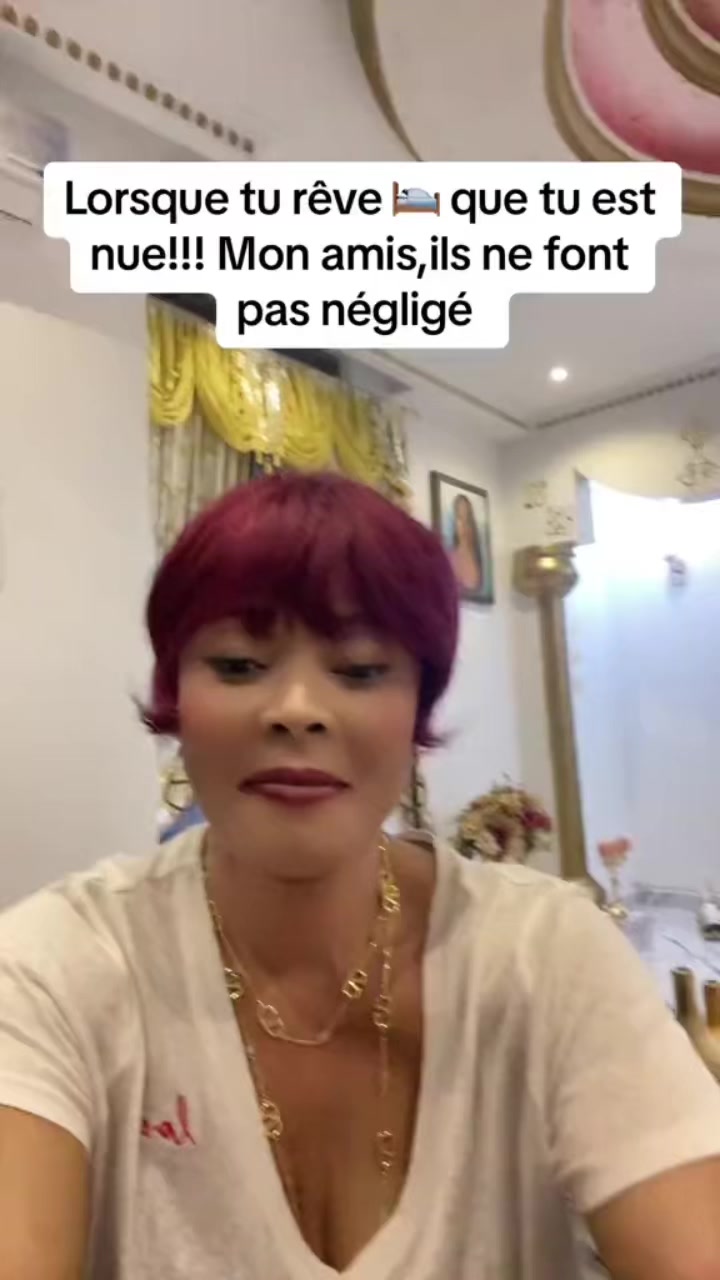 @Je_suislavoix