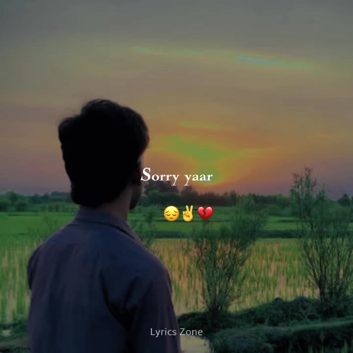 @Zahid Ali