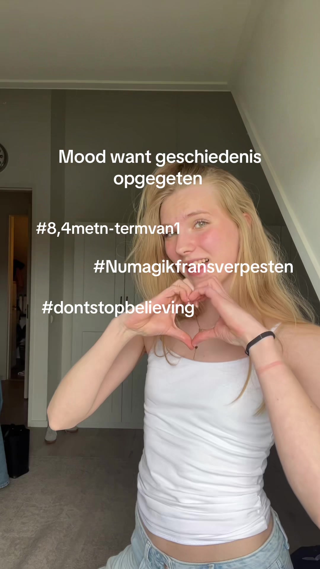 @Evaspamx