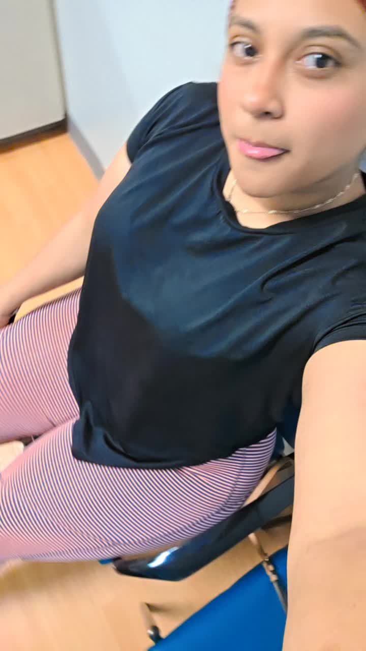 @๐morenita ๐?โค๏ธ