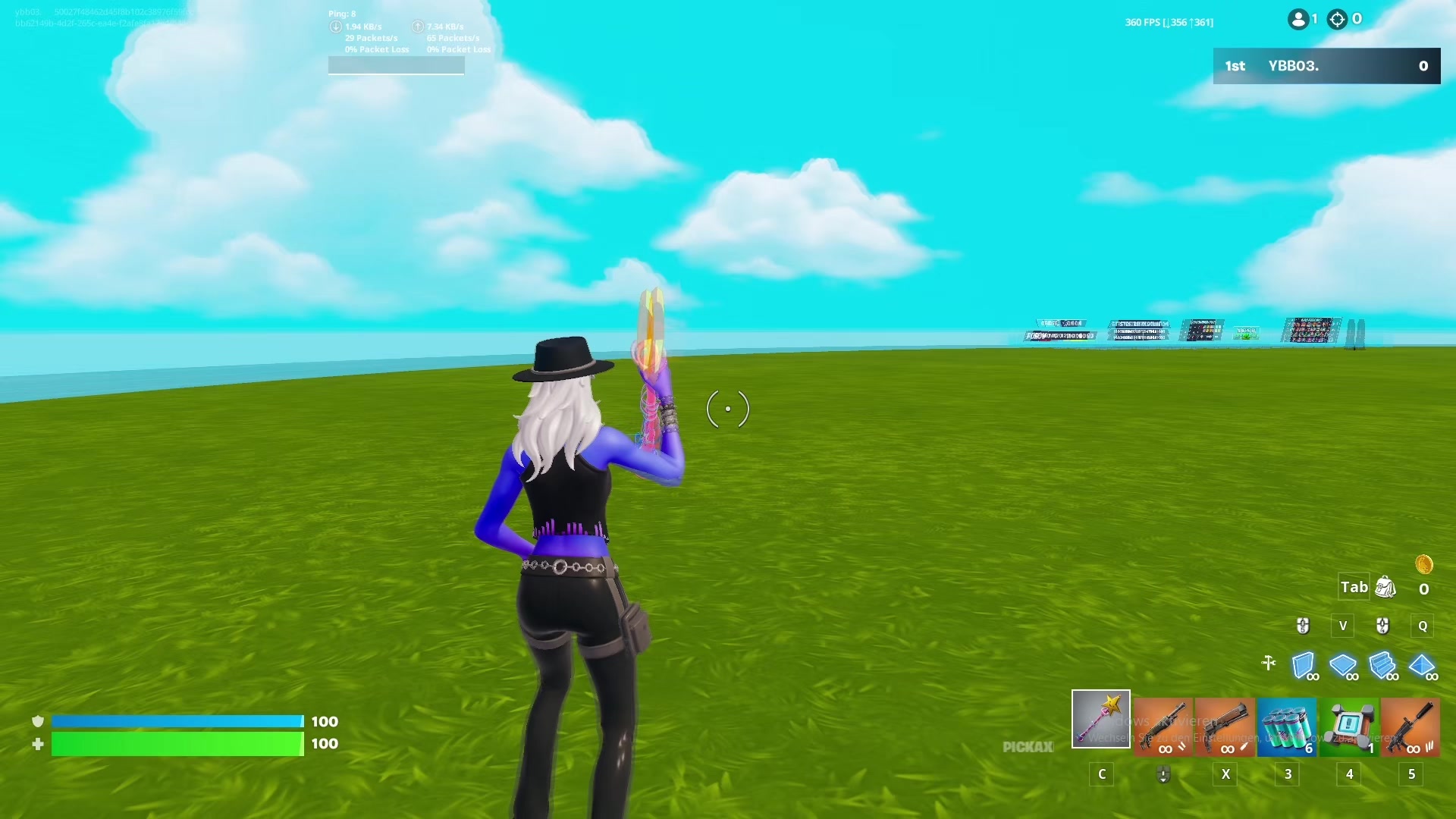@Coldfn