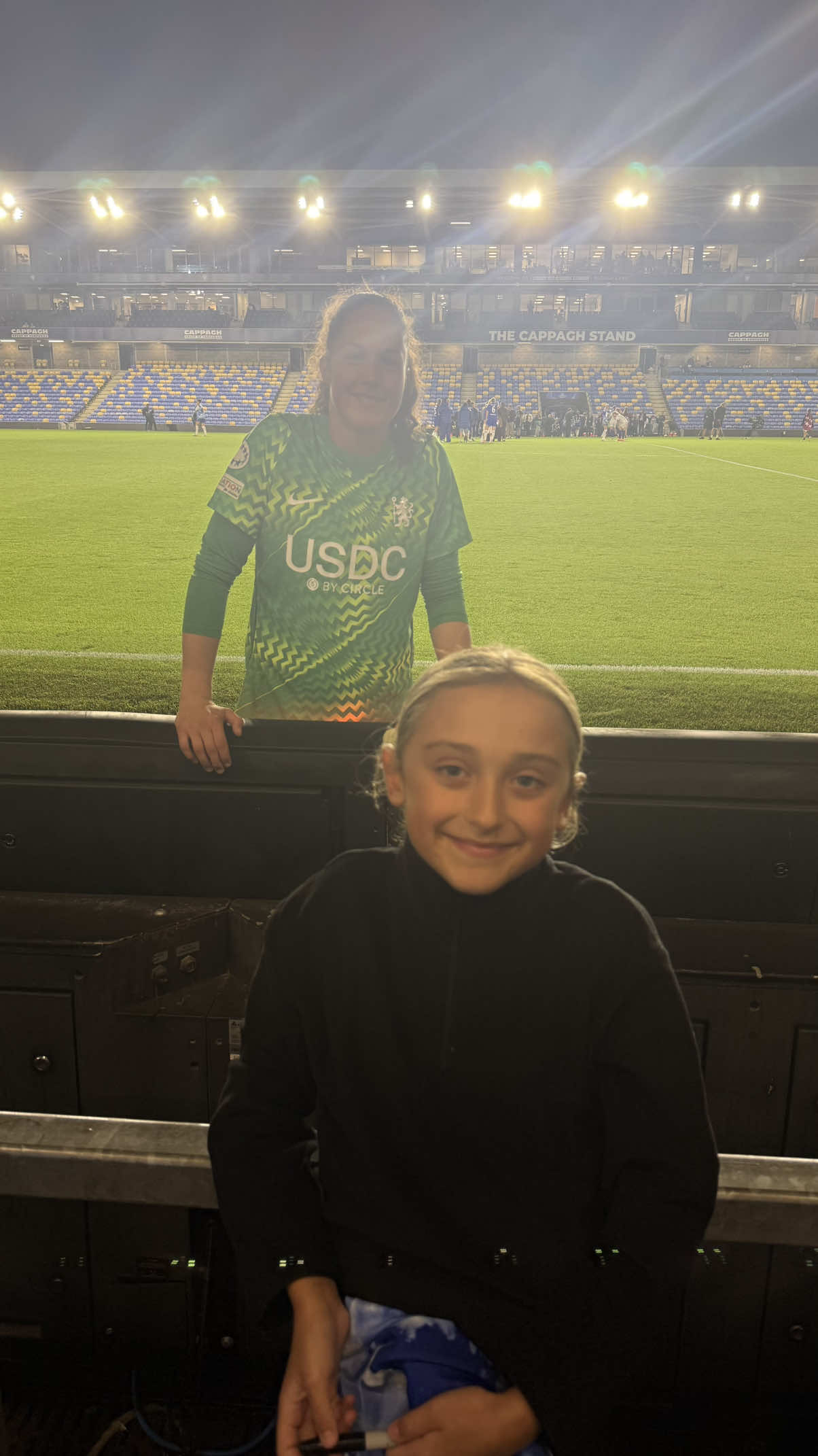 @Chelsea girl Poppy💙