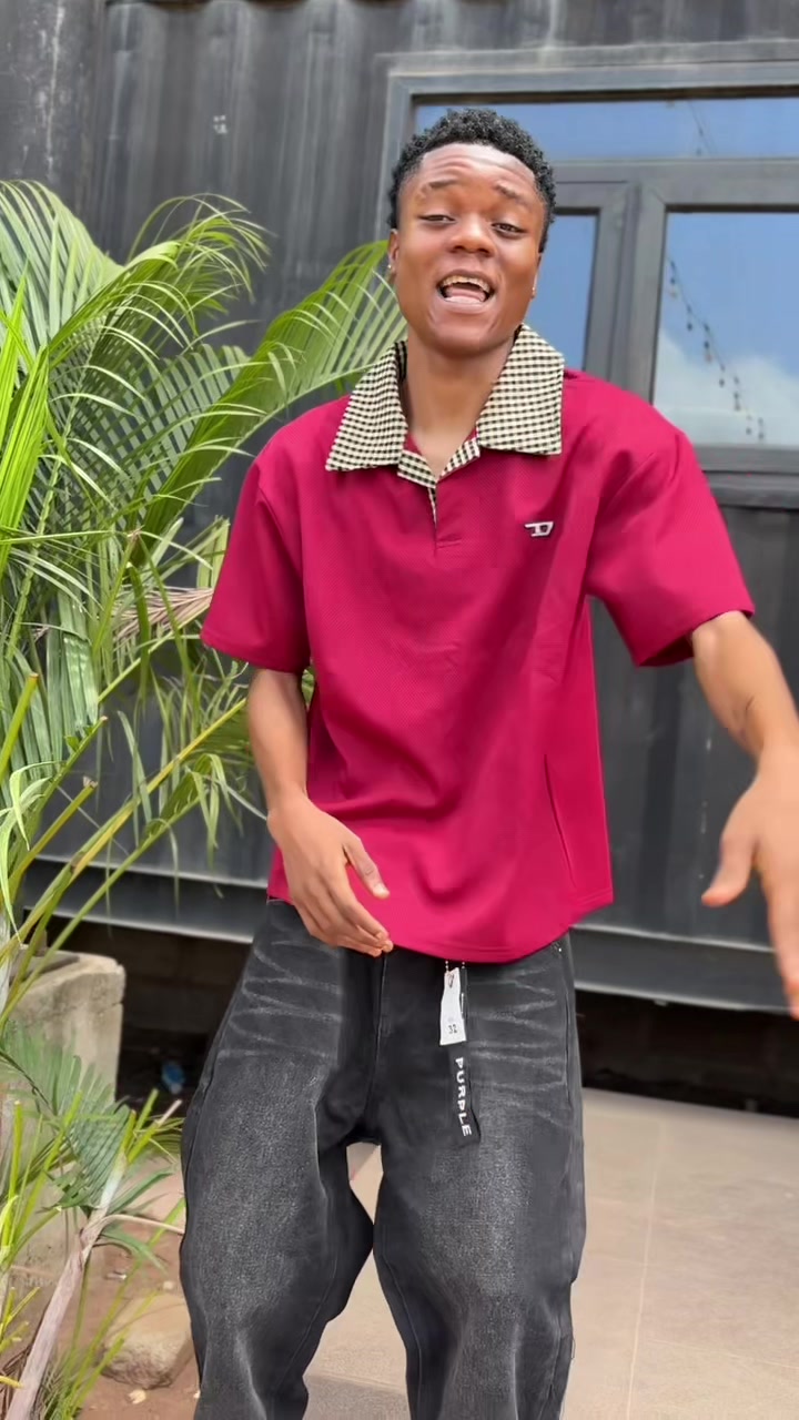 @DOUBLEGEE2x