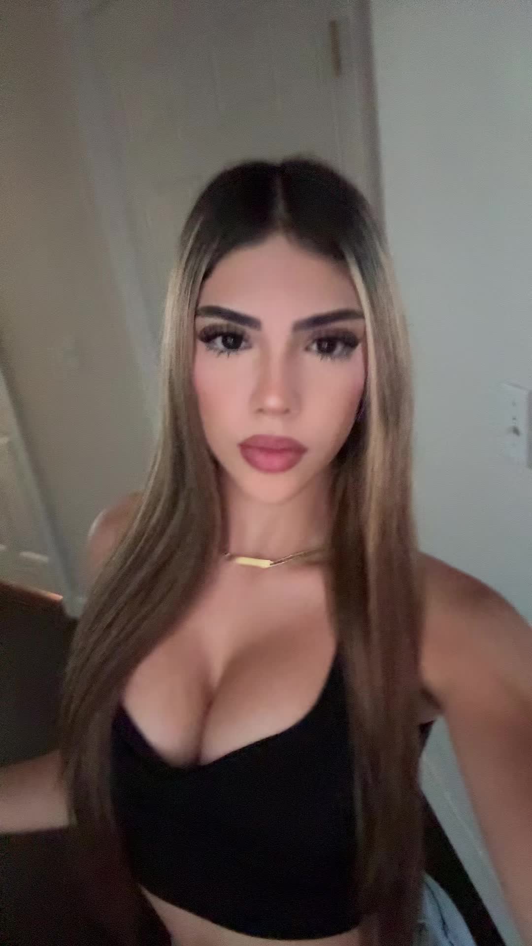 @_barragan6