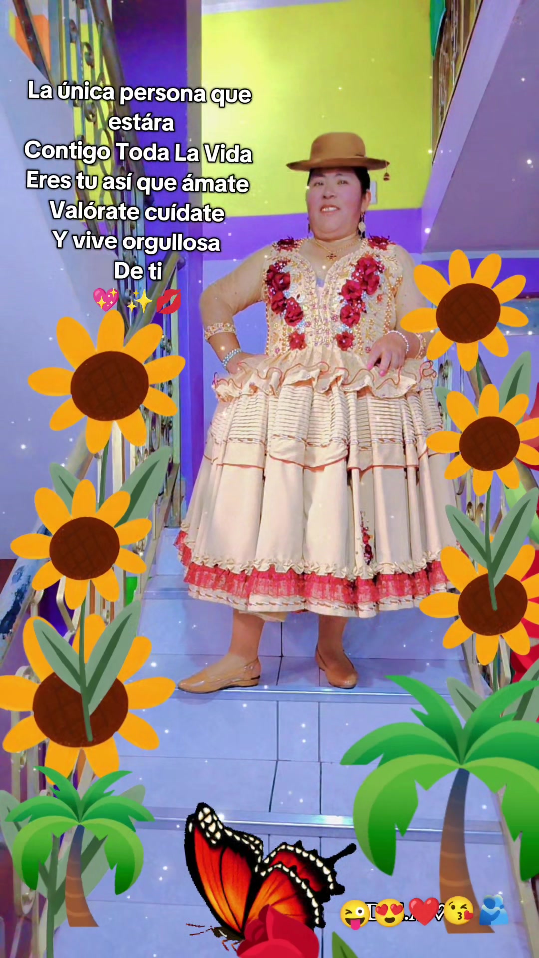 @Olga ch