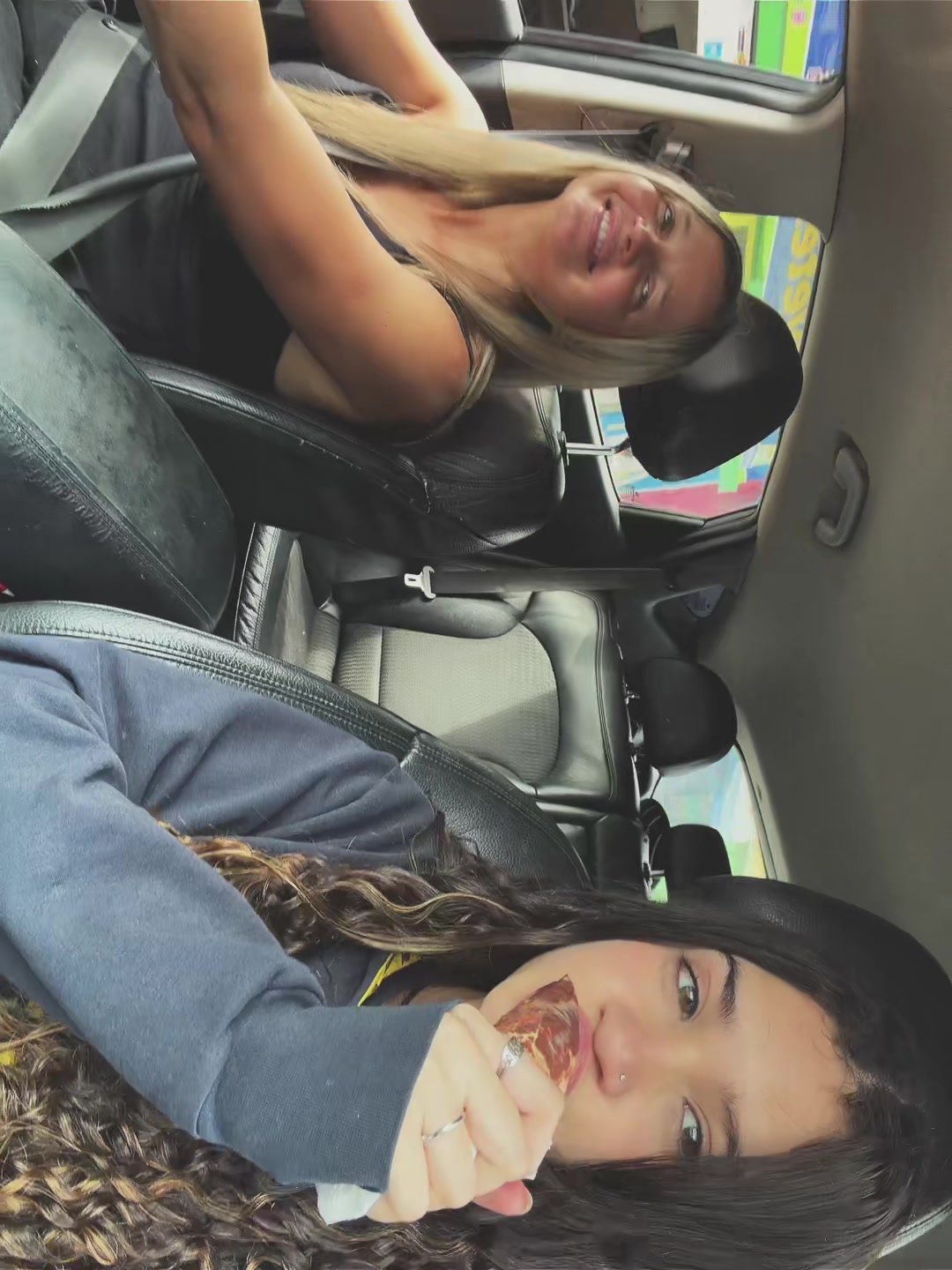@giiovanaababy