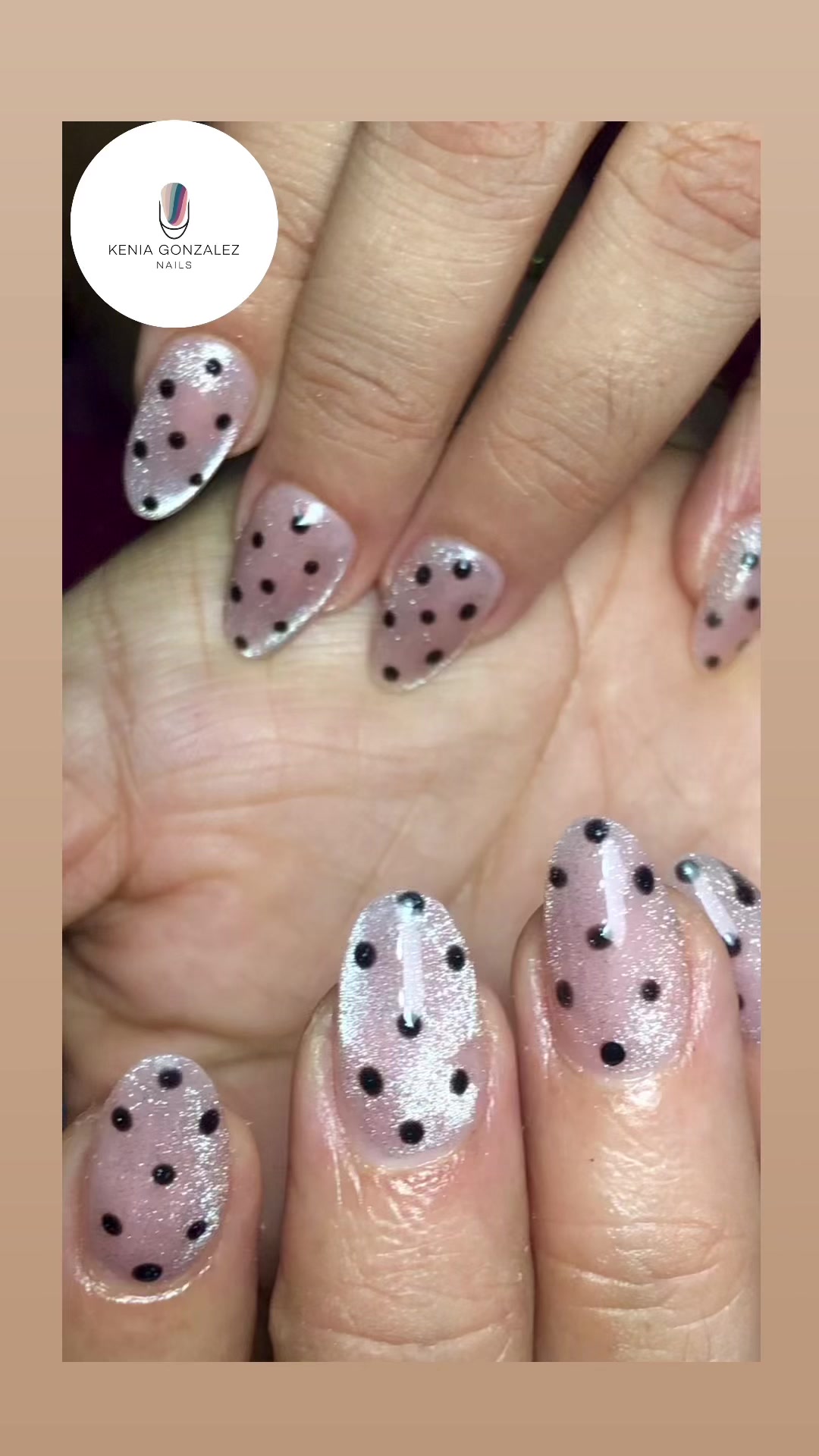 @keniagonzlez61