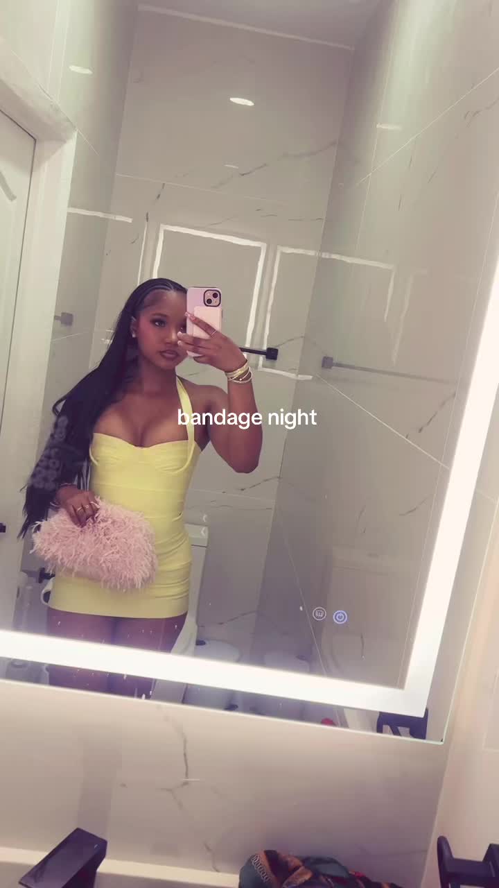 @TAYLOR MADISON🎀