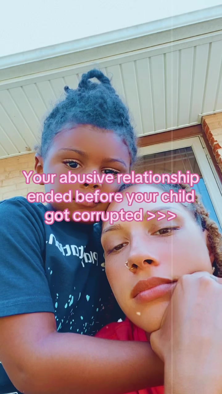 @DVSurvivor | Heal Out Loud 🗣️