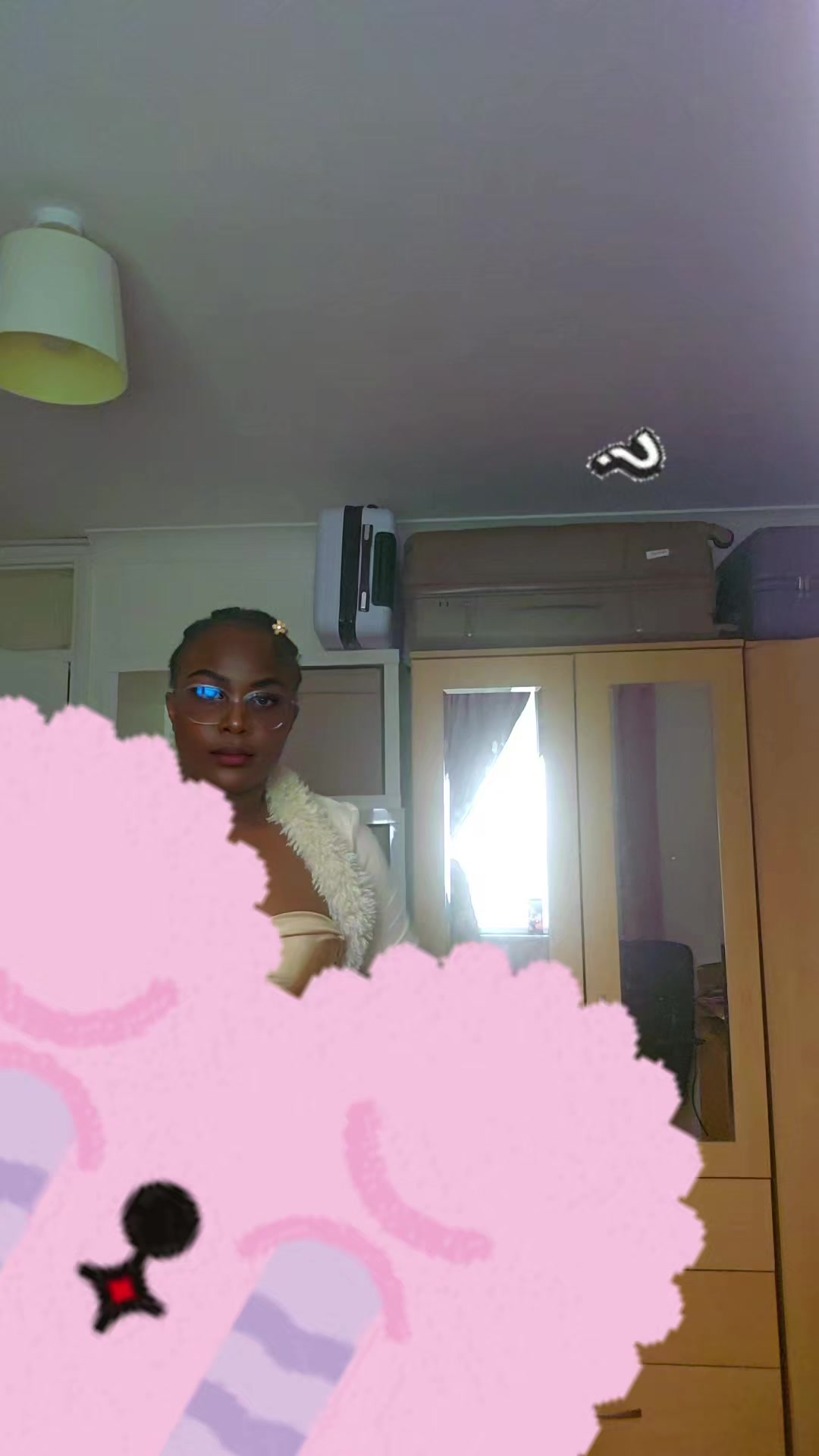 @Daivy