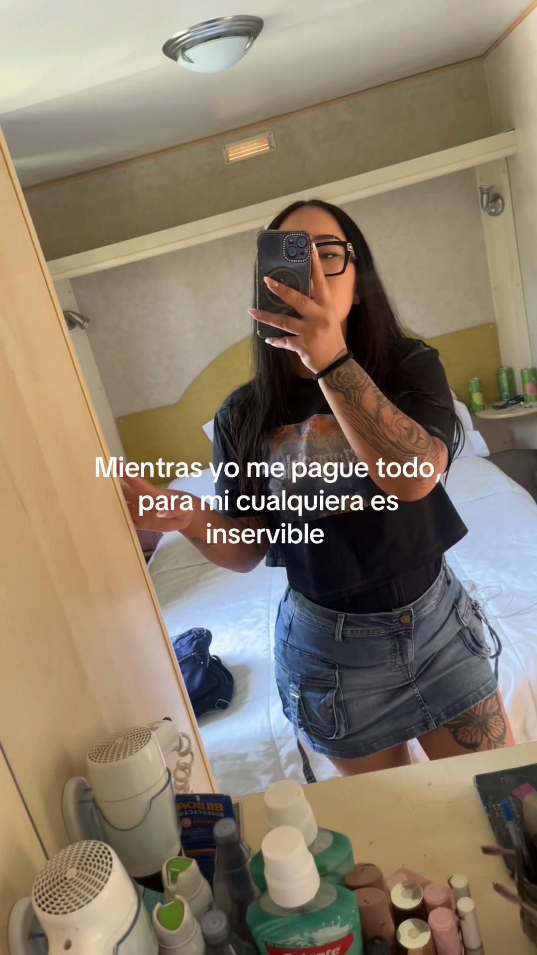 @lachiina_02