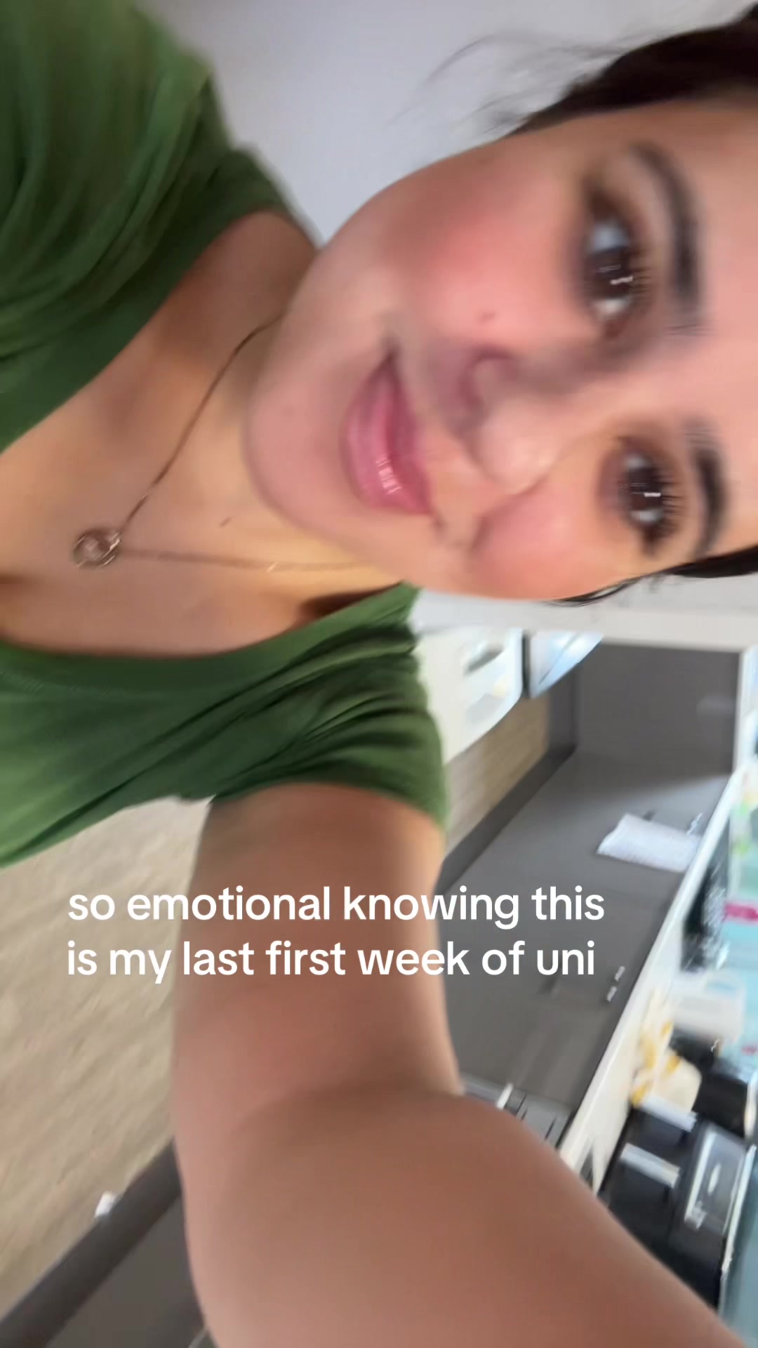@laylashafiqdiaries