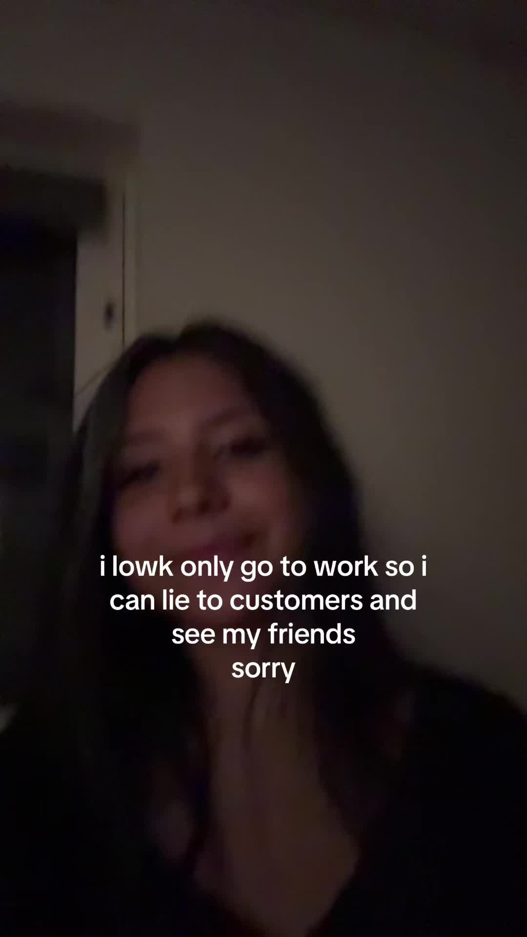 @superduperminionlover
