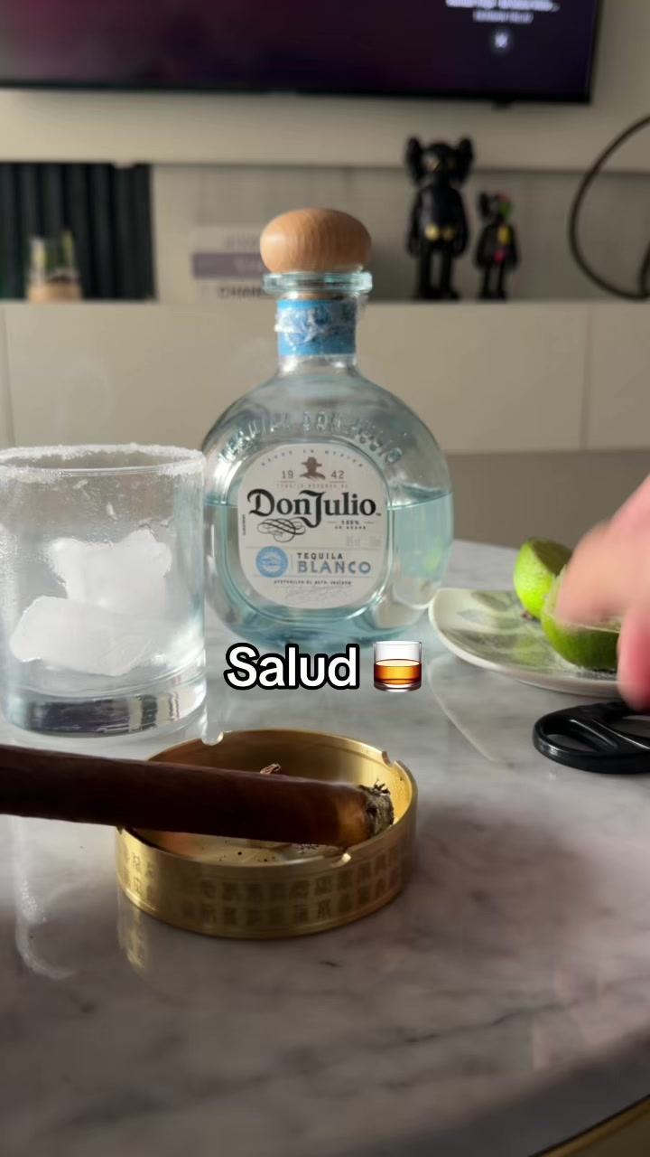@La m&aacute;quina 🤖