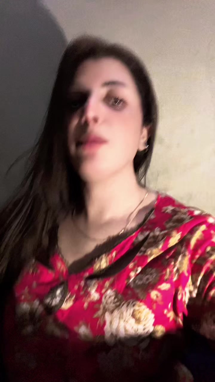 @ᏕᏗᎷ ᏗᏁᎶᏋᏝ🧚♀️