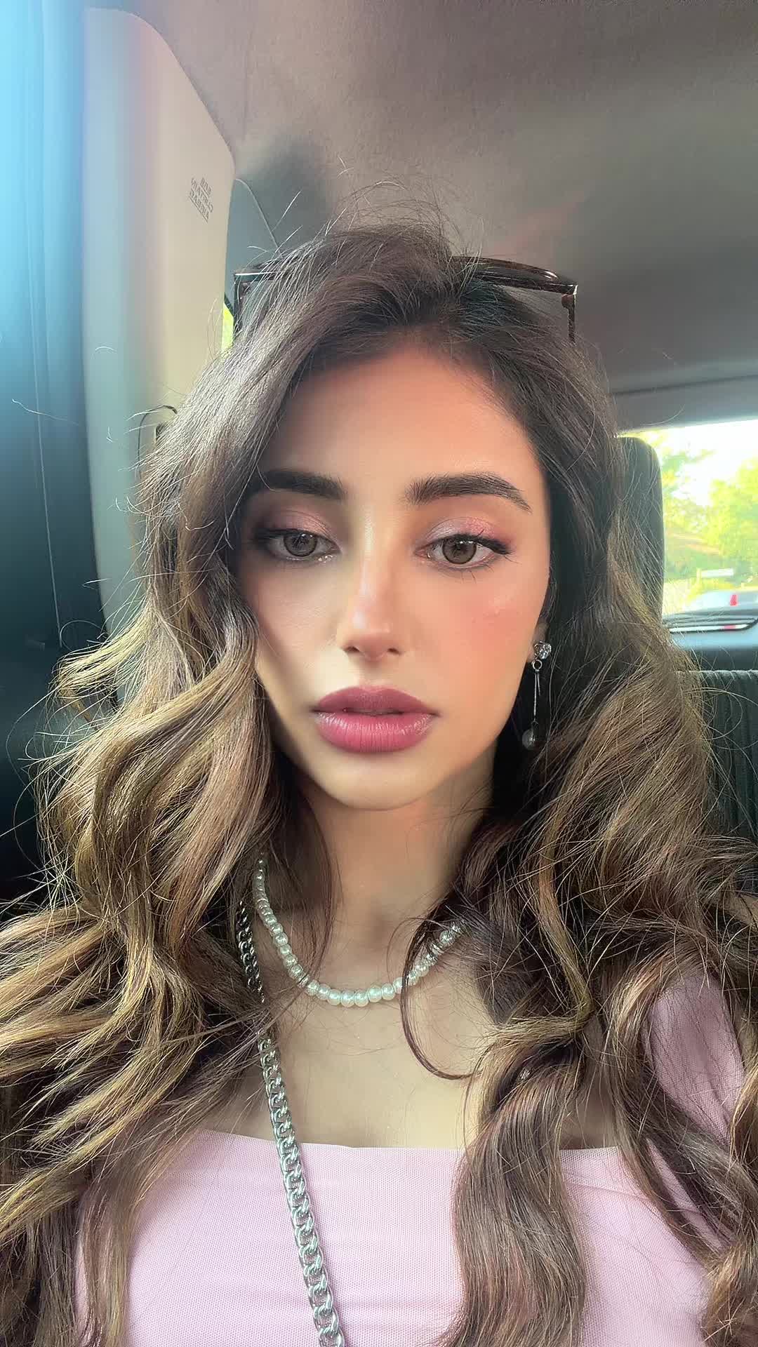 @Jiya B
