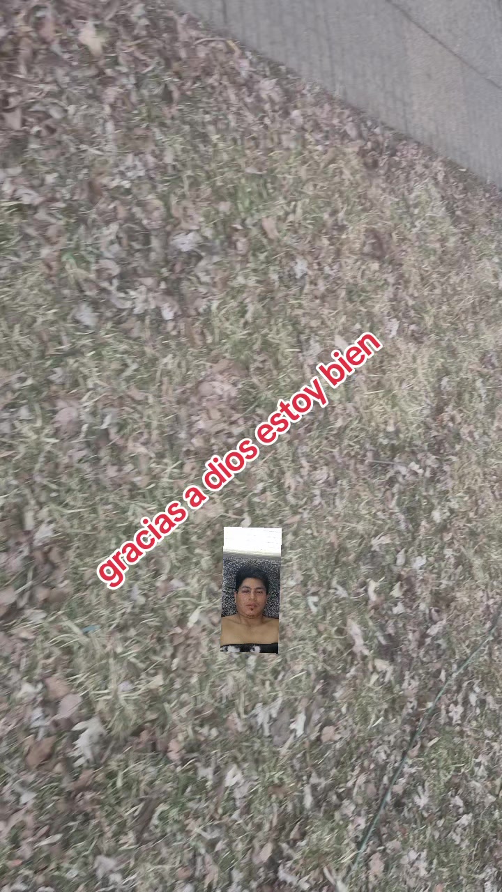 @Milton. 24..7