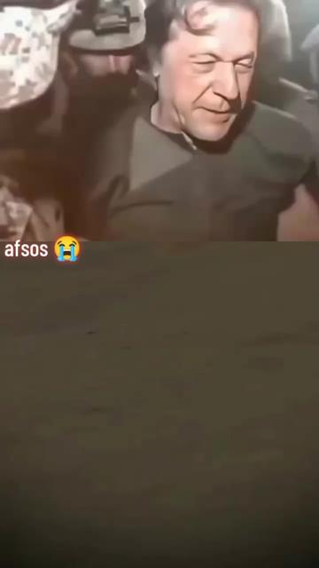 @💫🔥[..D&Atilde;&Ntilde;G&Ecirc;R..]🔥💫
