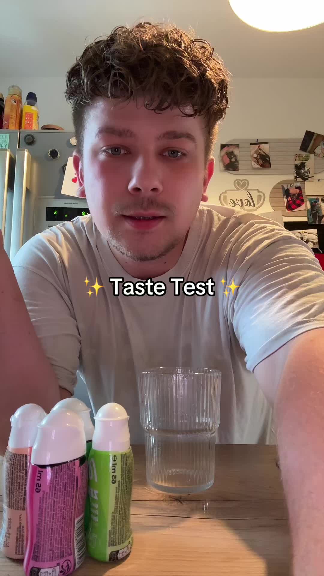 @Bílly