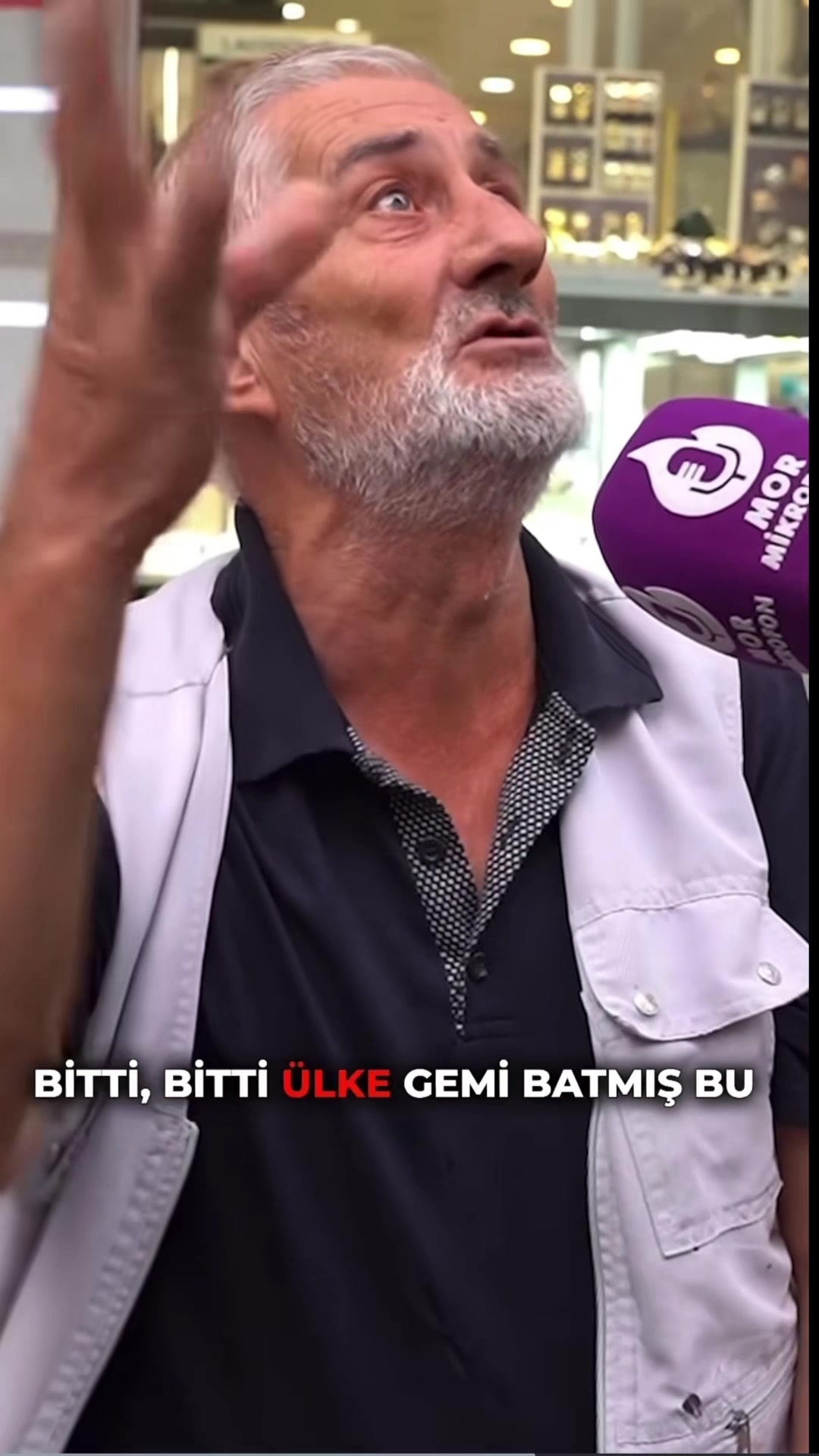 @Deniz