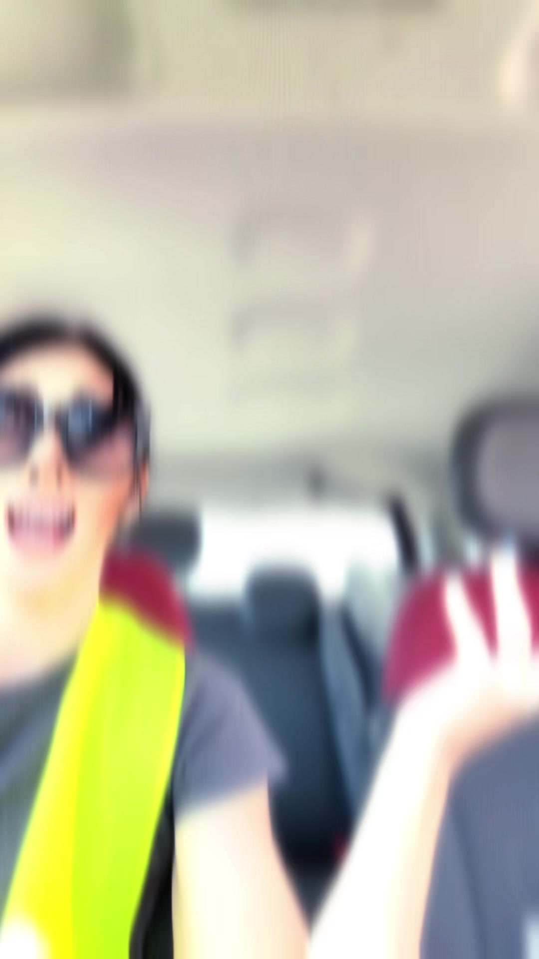 @Invidia