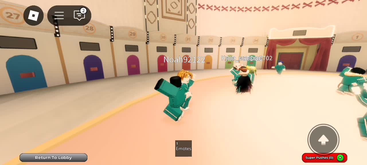 @𝕽𝖎𝖘𝖊𝖓