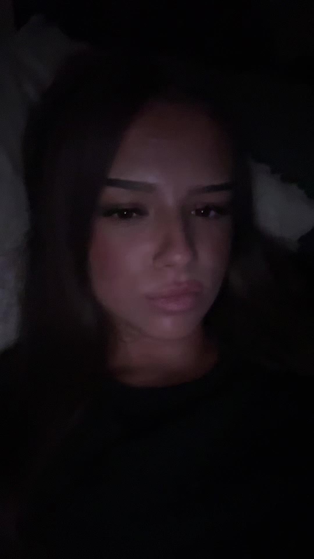 @ig-m.kanigowska
