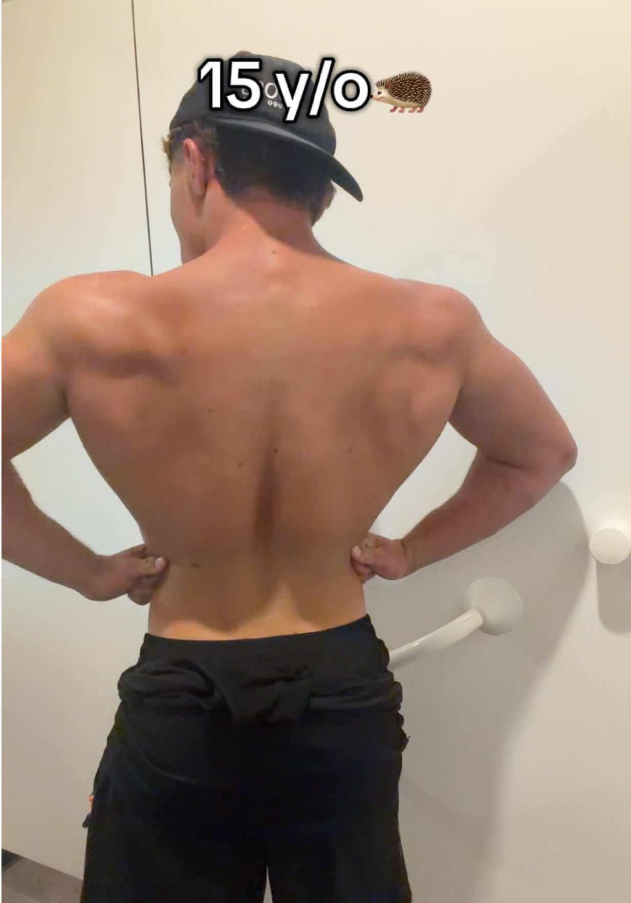 @Aaronmetz.anomaly