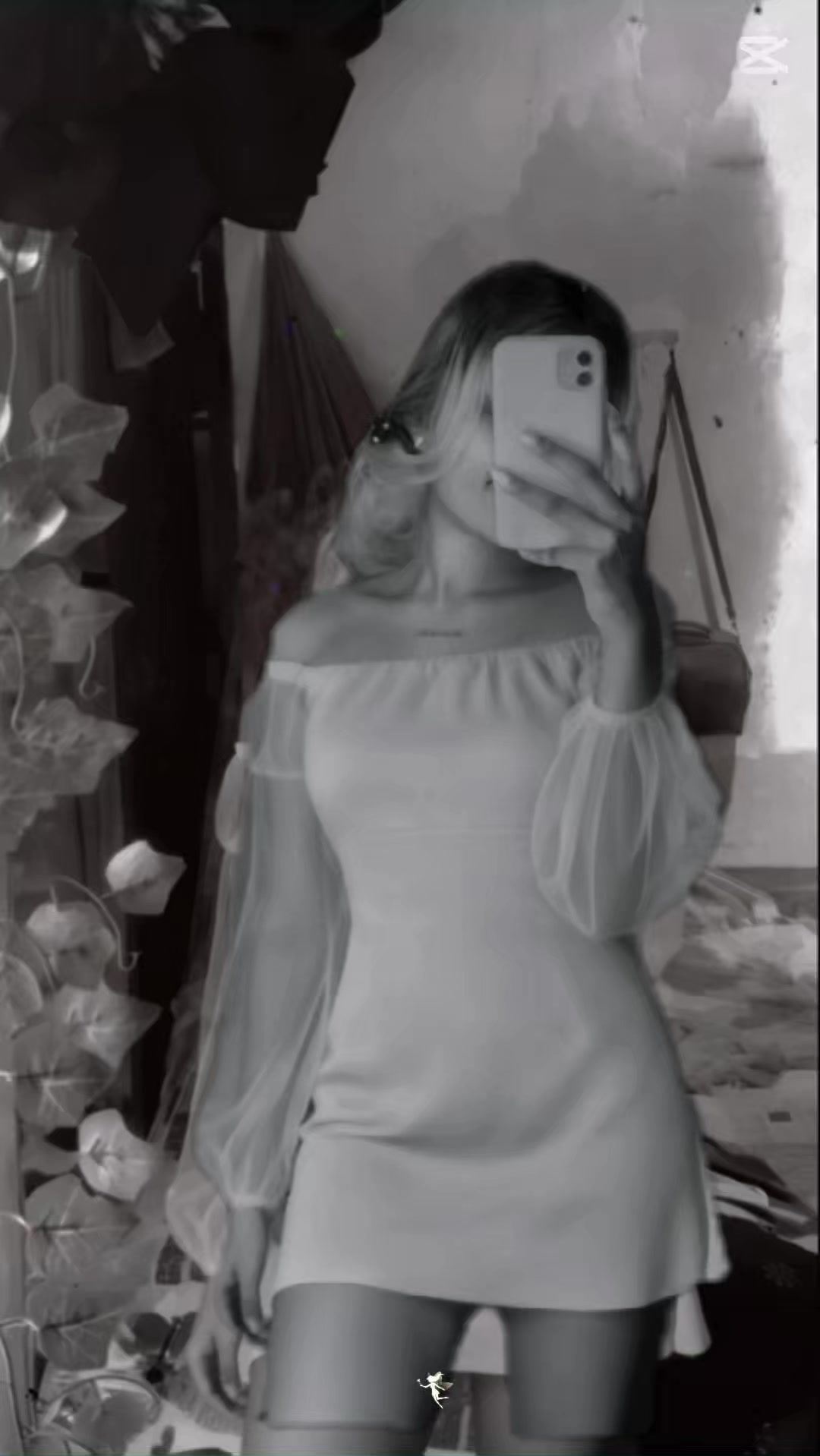 @𝑵𝒆𝒕𝒉𝒖_&bull;𝑩𝒂𝒃𝒚 💋🌧️